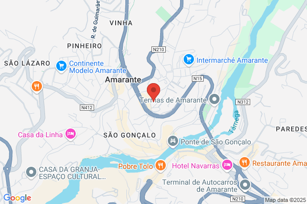 Agência Conselheiro