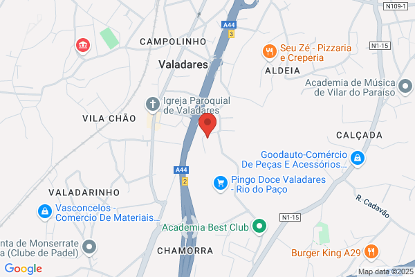 Gabinete De Contabilidade Joàpinto