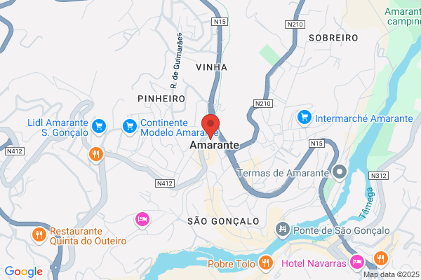 Maguibel