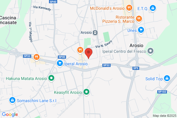 Octéa S Campos Azevedo