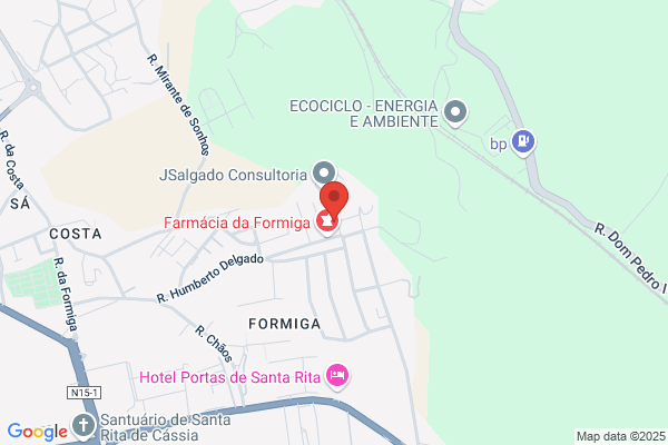 Convitor-Comercializaiao De Artigos De Decoraiao E Revestimentos. lda