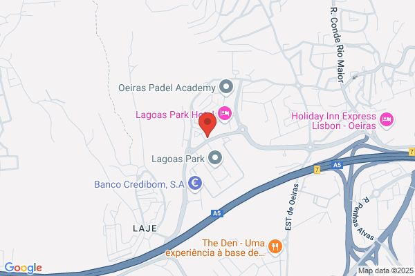 Logiprojecto-Engenharia. Informatica E Telecomunicaiåes. Lda