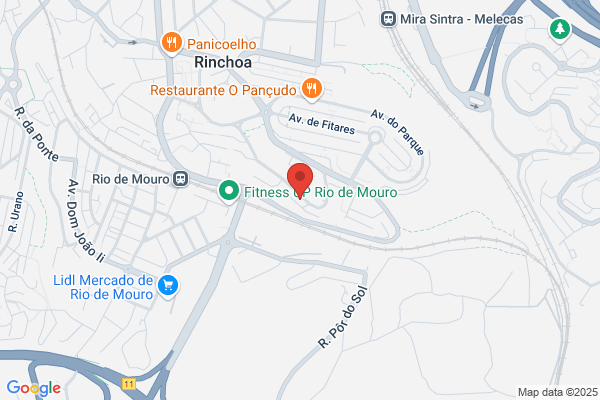OTUOC Web Design e Tecnologias