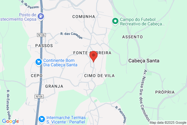 Armando Elisario Valentim Tomasio. Lda