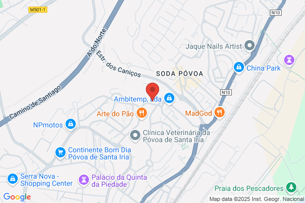 Edite Conceiï Branco