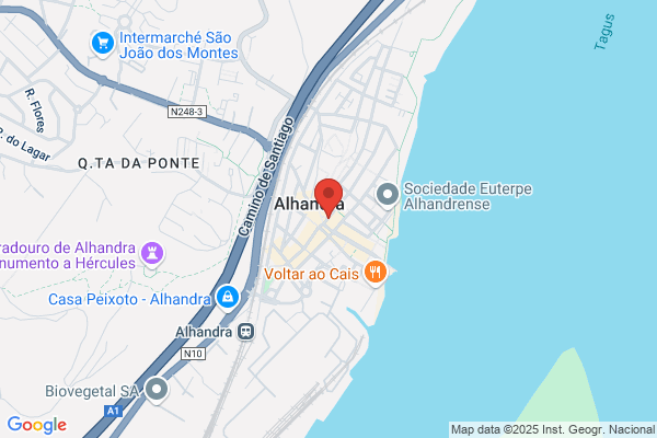 Fotochip-Publicidade E Marketing. Lda