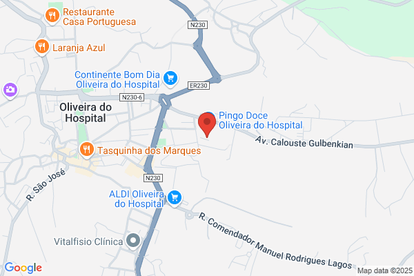 Movituris-Viagens E Turismo. Lda
