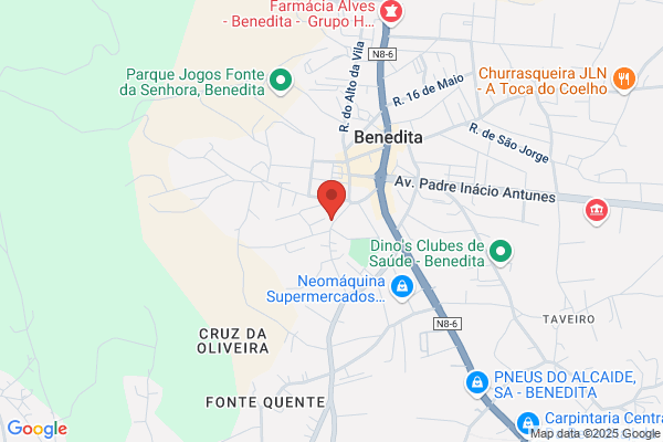 Dl Publicidade Lda