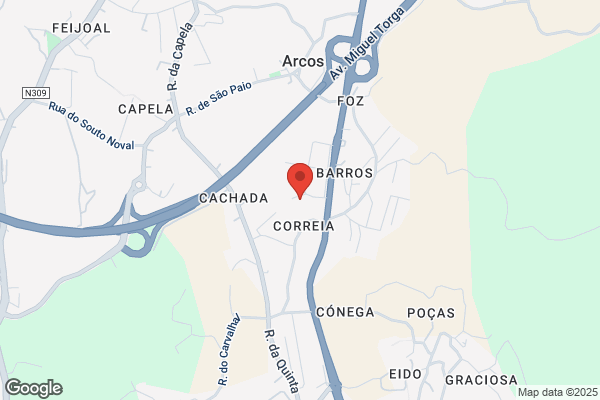 Serralheiro Irmaos. Lda