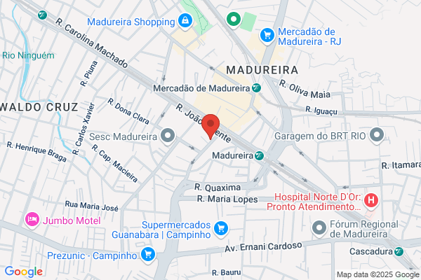 Deolinda M N Ventura Fuzeiro