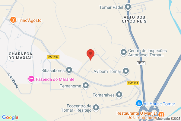 Mundibel