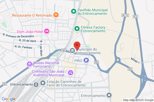 Neticonta