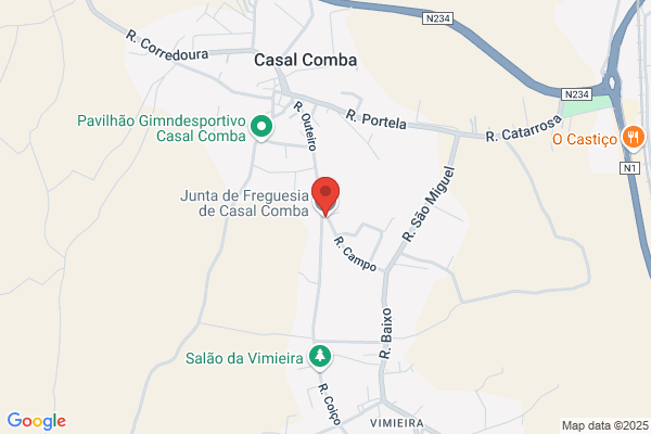 Jardim Infãia De Areia-Rvore