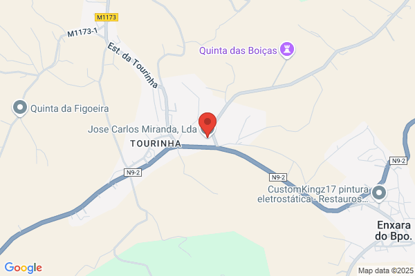 Antanio Miranda Jr-Construiao Civil. Sa
