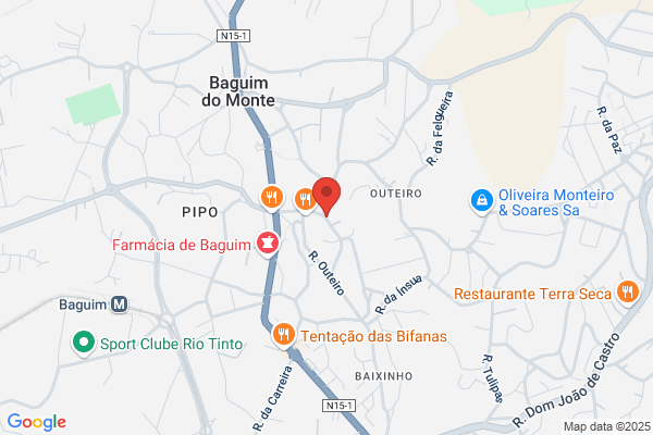 Cabeleireiro Kaya Ka Hyna