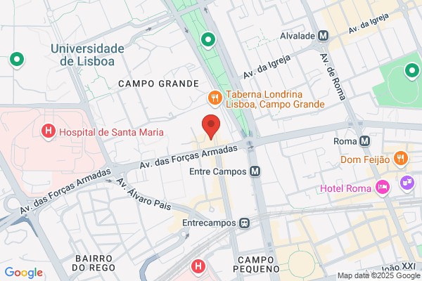 Cabeleireiro São