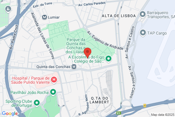 Col-Sociedade De Construiåes Do Oeste. Lda