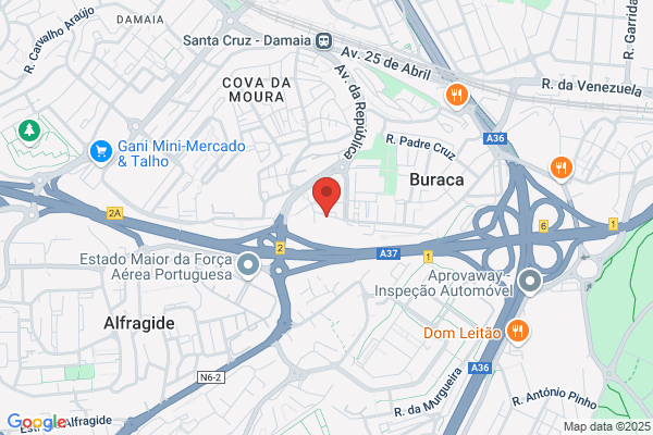 Dfconnected-Comãio De Equipamento De Telecomunicaes Lda