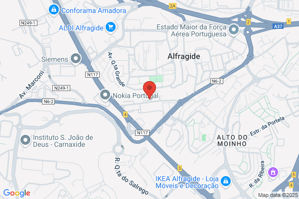 Diniz Aguiar Anacleto