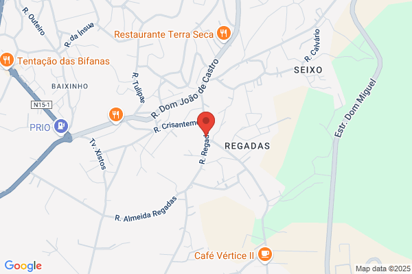 Disart De Carlos Alberto Da Conceiiao Paiva