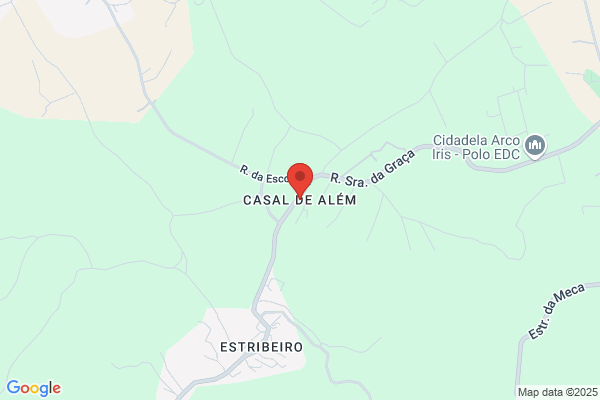Ana Simàcastelo