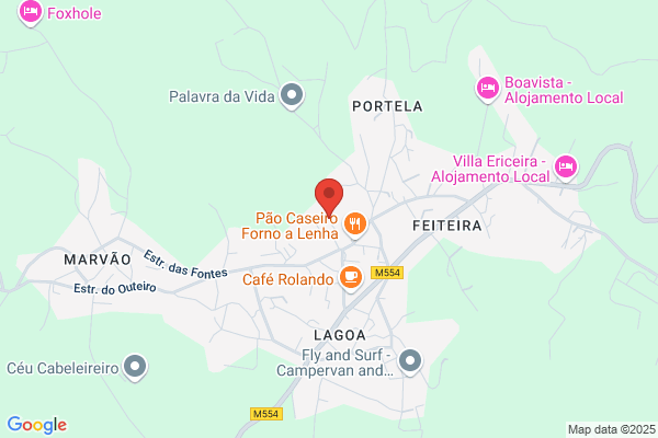 Col-Sociedade De Construiåes Do Oeste. Lda