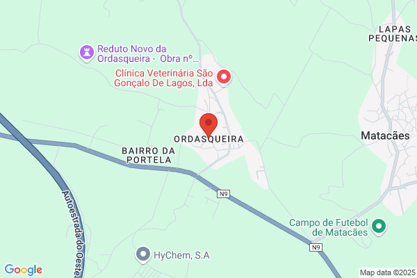 Cosasi-Consultadoria E Gestao De Empresas. Lda
