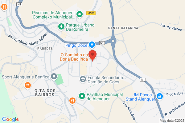 Decisàe Solues-Consultores Financeiros