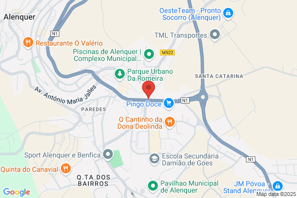 Dose-Actividades Turôicas Hoteleiras Lda,a