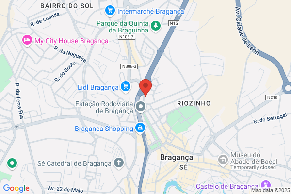 Drogaria Gomes