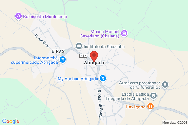 Em Frenteoeste