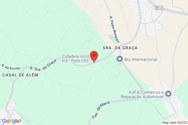 Fòica Cor