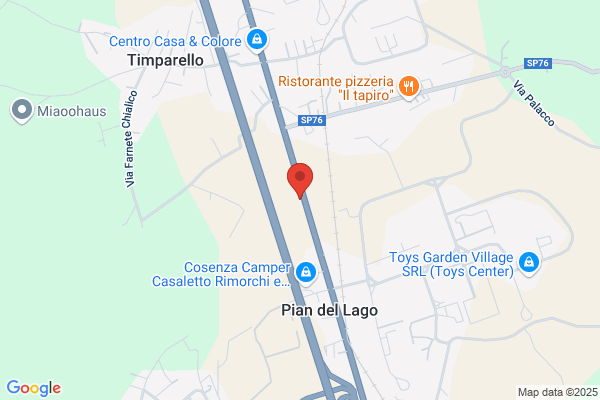 Goneli-Produtos E Acessos P/ Cabeleireiros