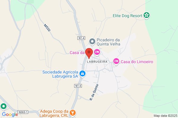 Livraria Uninova