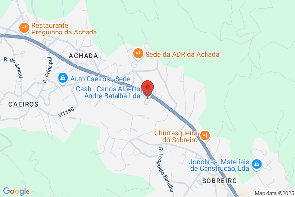 Anabela Lucas ®carlos_