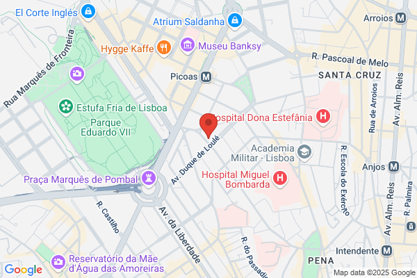 Complex-Companhia Portuguesa De Fertilizantes. Lda