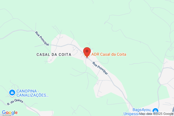 Da Epoca