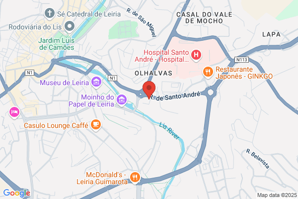 Da Rosa-Ediiåes E Publicidade. Lda