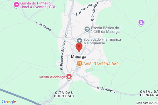 Disart De Carlos Alberto Da Conceiiao Paiva