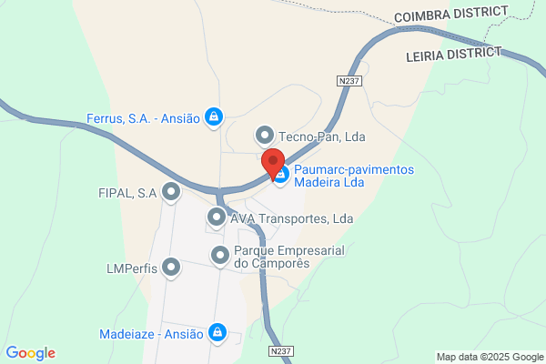 Distorres-Comercio E Distribuiiao De Bebidas. Lda