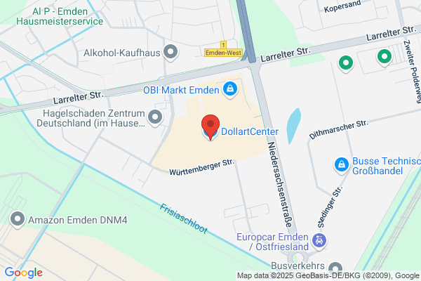 Doccenter