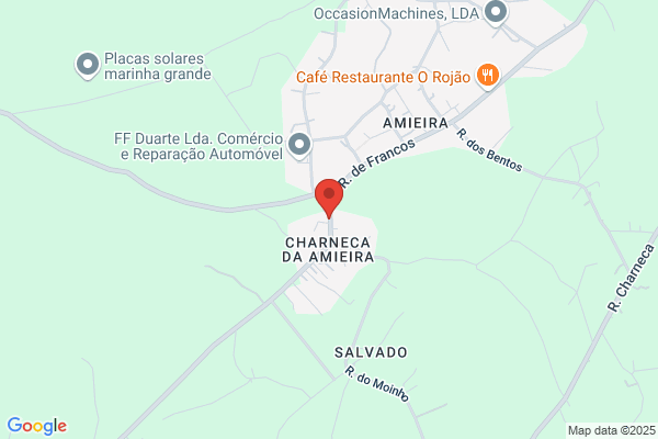 Elizebar-Bar E Sala De Jogos Lda