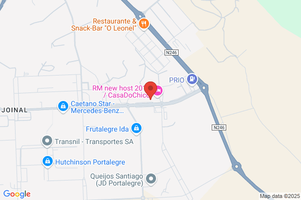 G2s-Artes Gráficas