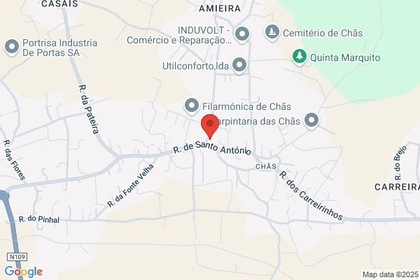 Inàamorim