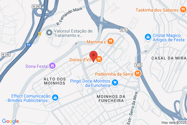 A Mineiro-Mediador Imobiliario.Sa