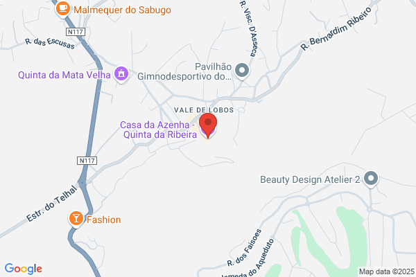 Antanio Miranda Jr-Construiao Civil. Sa