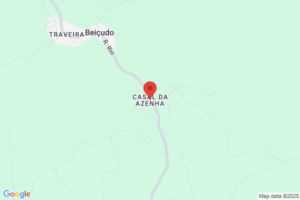 Beiroeste-Sociedade De Mediaï Imobiliéa Lda