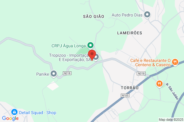 Bng-Climatizaiao. Lda