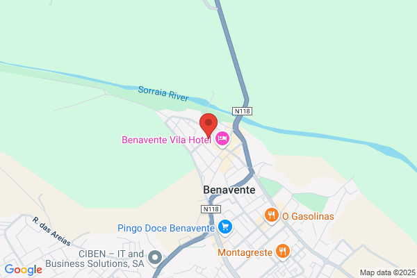 Da Rosa-Ediiåes E Publicidade. Lda