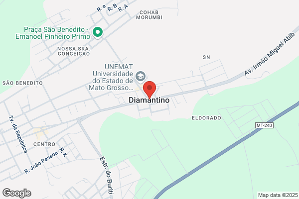 Diamantino Joàsousa